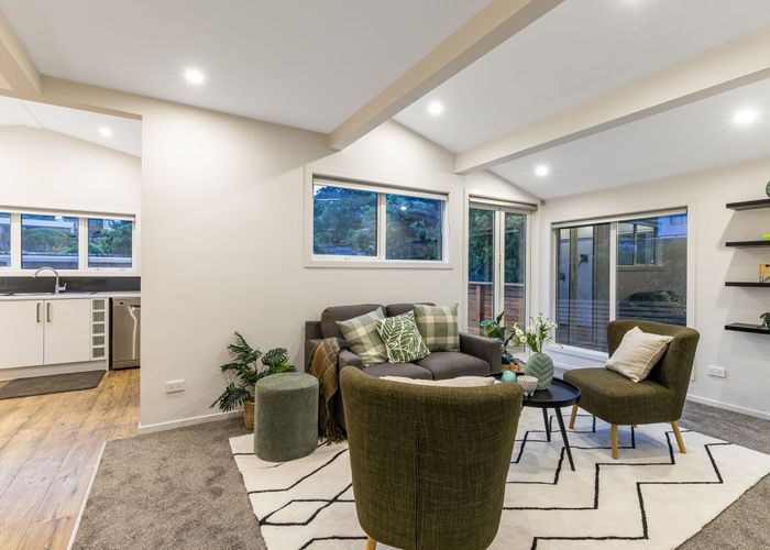  at 41a Thornley Street, Titahi Bay, Porirua, Wellington