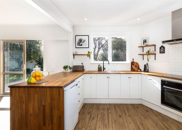 at 11 Litchfield Street, Redwoodtown, Blenheim