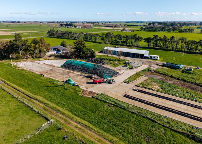  at 1040 Roberts Line, Bunnythorpe, Palmerston North, Manawatu / Whanganui