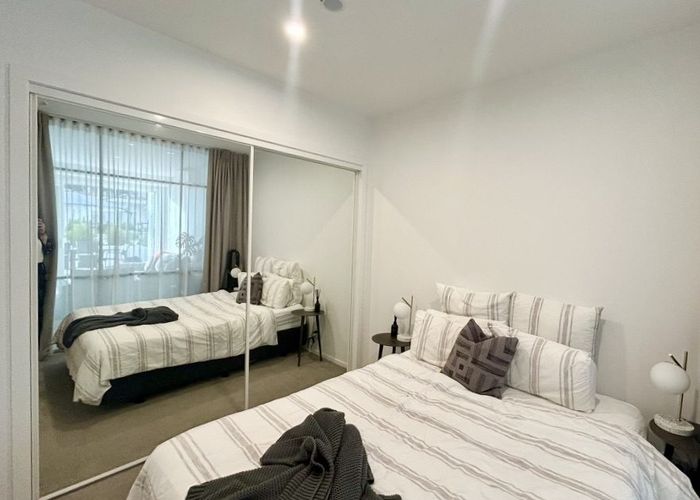  at 109/1817a Great North Road, Avondale, Auckland City, Auckland