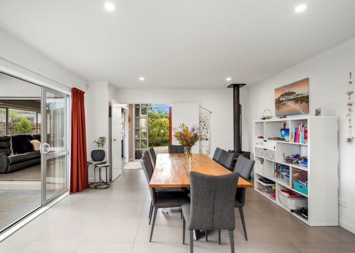  at 16 Coral Drive, Papamoa Beach, Papamoa