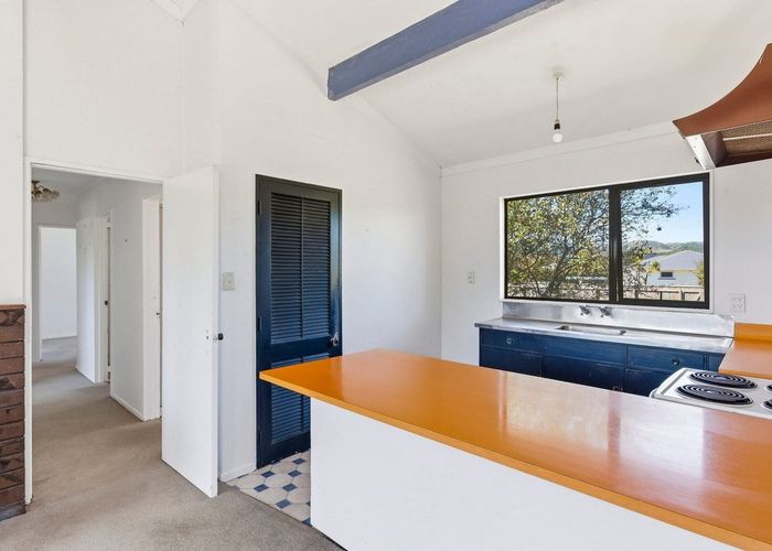  at 24b Olive Terrace, Paraparaumu Beach, Kapiti Coast, Wellington