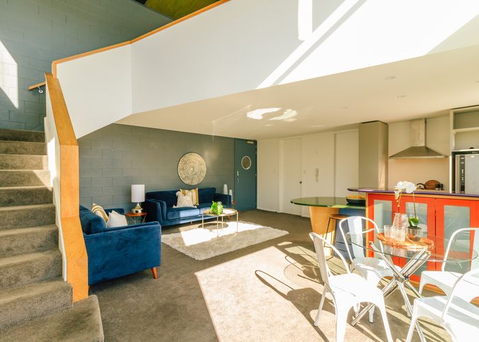  at 48D SYDNEY STREET, PETONE, LOWER HUTT