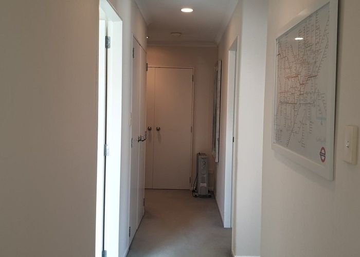  at 39 The Gardens Drive, Papamoa, Tauranga, Bay Of Plenty