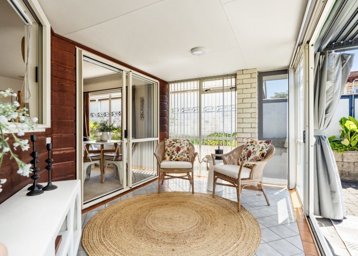  at 16A Smiths Road, Matua, Tauranga