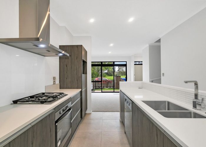  at 4D Nohoanga Road, Karaka, Franklin, Auckland