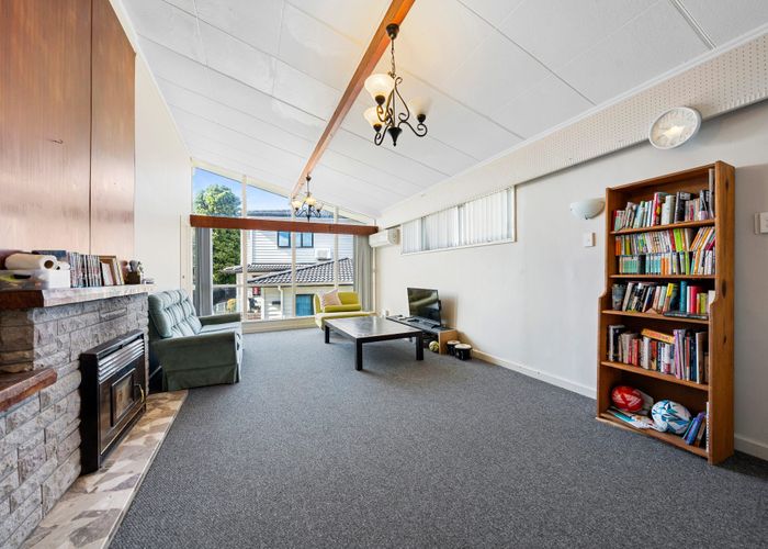  at 344 Ellerslie-Panmure Highway, Mount Wellington, Auckland