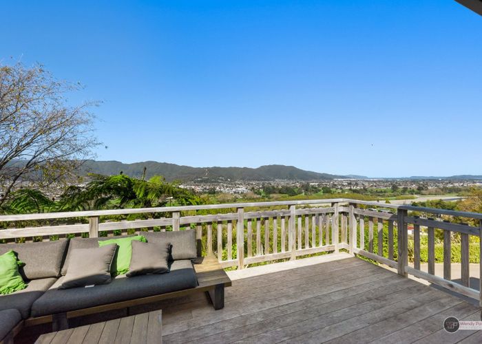  at 1/3 Sunshine Crescent, Kelson, Lower Hutt