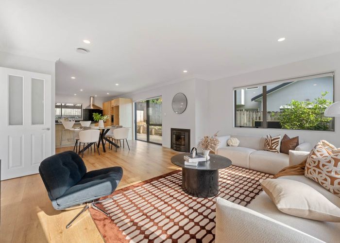  at 30 Vinewood Drive, Albany, North Shore City, Auckland