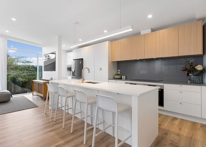  at 87D Verbena Road, Birkdale, North Shore City, Auckland