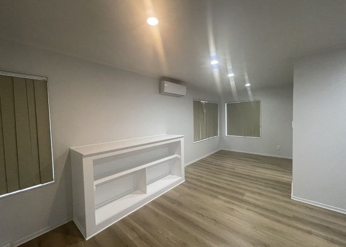  at 110 Gloucester Rd, Manurewa, Manukau City, Auckland