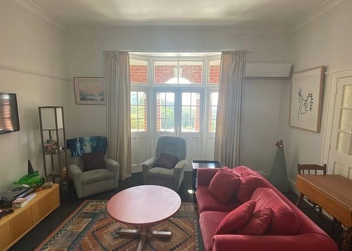  at 3/54 Northland Road, Northland, Wellington, Wellington