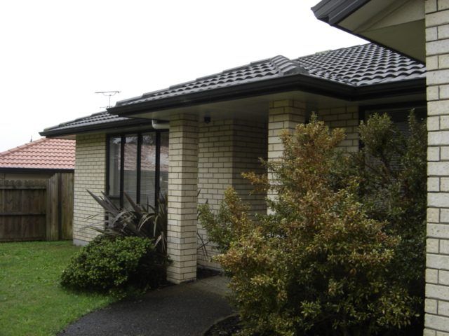  at 60 Matarangi Road, East Tamaki, Manukau City, Auckland