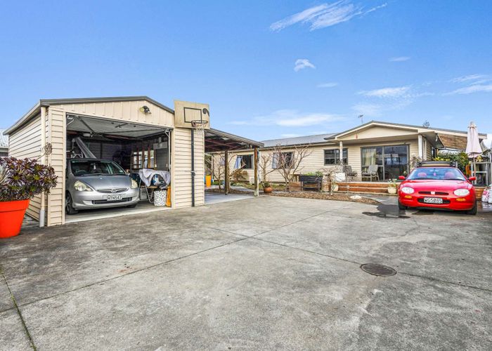  at 913A Albert Street, Parkvale, Hastings, Hawke's Bay