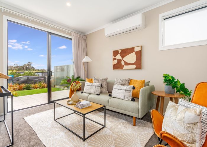  at 5 Koreke Close, Kenepuru, Porirua, Wellington