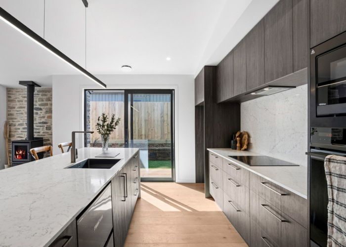  at 42 Doug Ledgerwood Drive, WANAKA