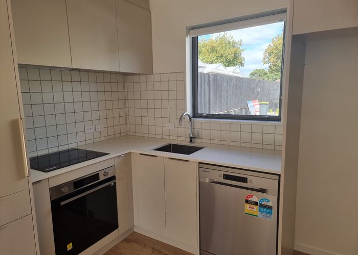  at 12/176 England Street, Linwood, Christchurch City, Canterbury