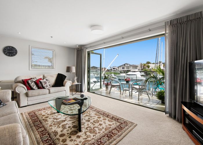  at 50 Harbour Village Drive, Gulf Harbour, Rodney, Auckland