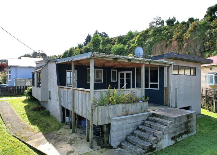  at 96 South Road, The Glen, Dunedin, Otago