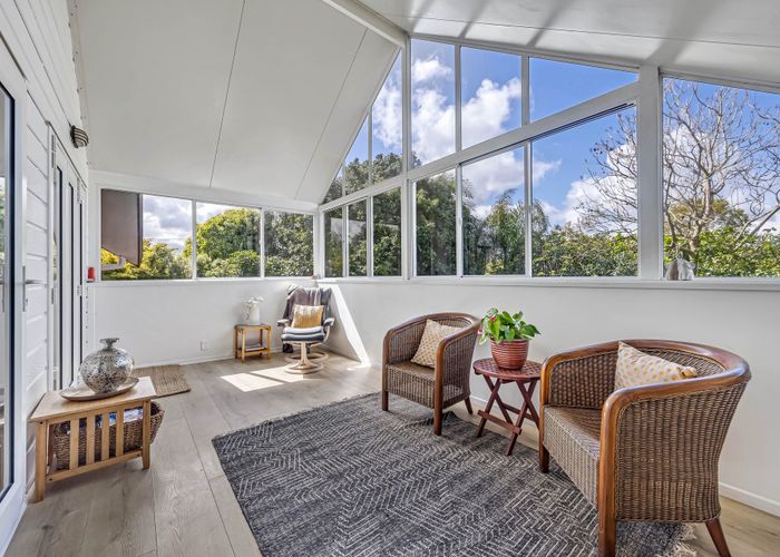  at 379 Hobsonville Road, Hobsonville, Auckland