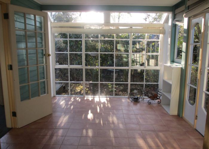  at 19 Otara Street, Ilam, Christchurch City, Canterbury