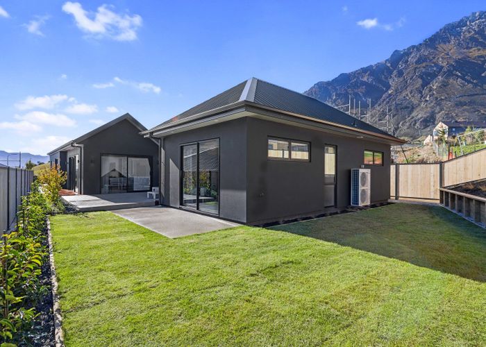  at 37 Jack Hanley Drive, Jacks Point, Queenstown