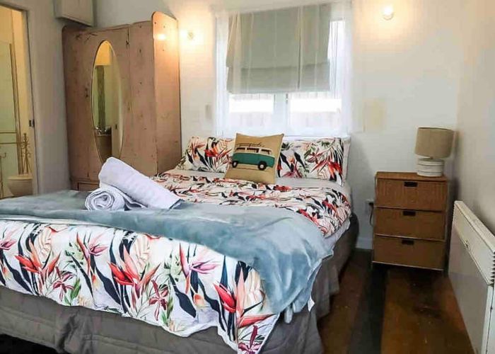  at 1 Ellen Street, Mangawhai Heads, Kaipara, Northland