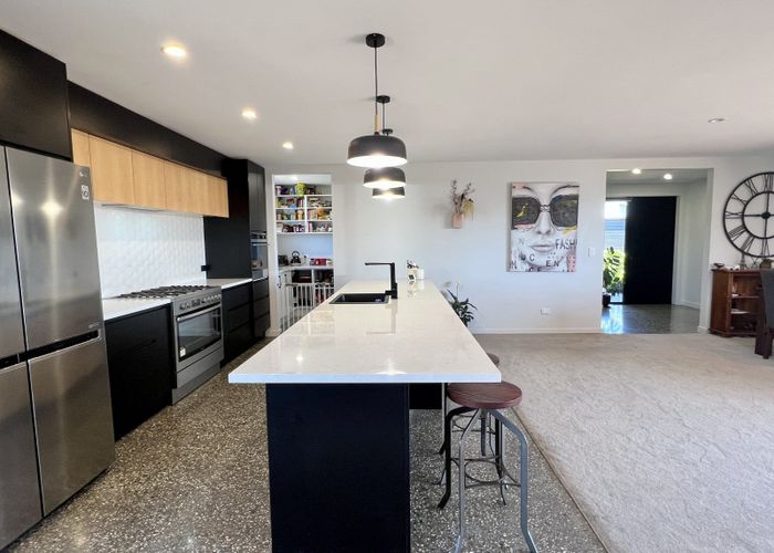  at 9 Court of Ascot, Seaward Bush, Invercargill