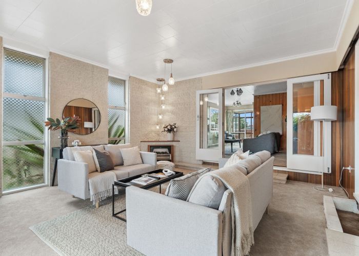  at 12 Armstrong Avenue, Carterton