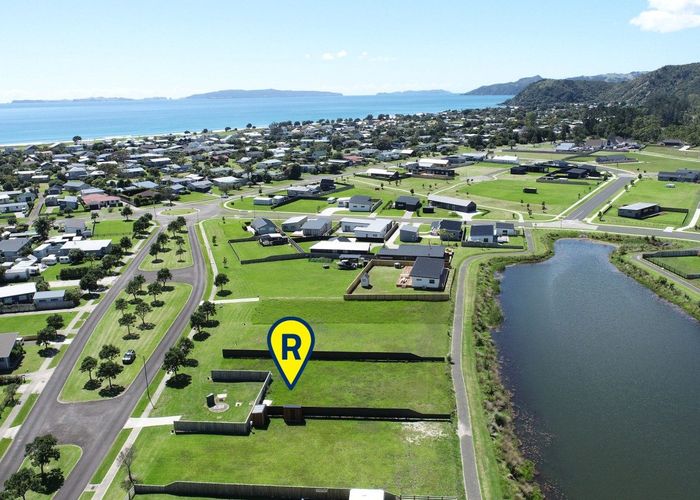  at 330 Harbour Drive East, Matarangi, Thames-Coromandel, Waikato