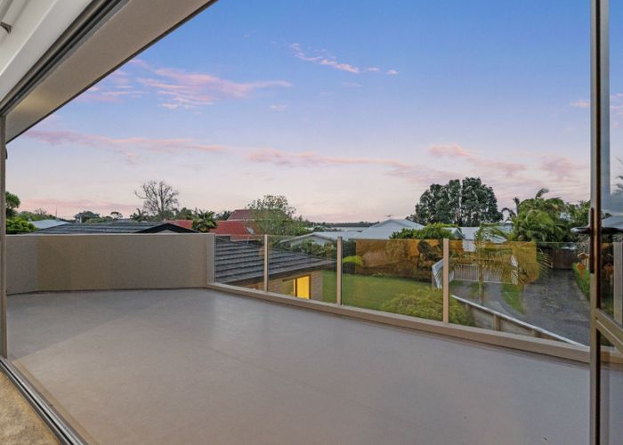  at 57 Wallace Road, Te Puna, Western Bay Of Plenty, Bay Of Plenty