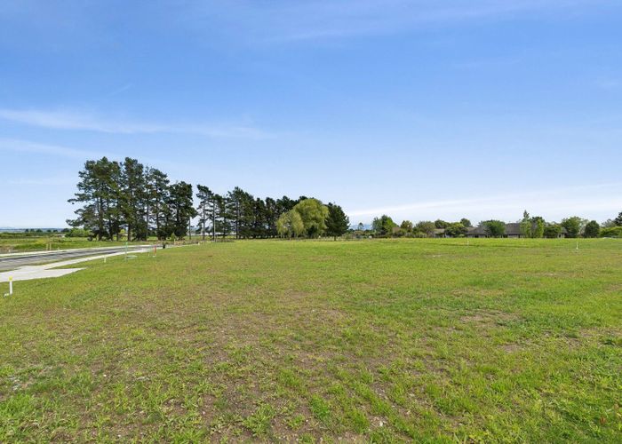  at Pukerua Subdivision, Richmond, Tasman, Nelson / Tasman