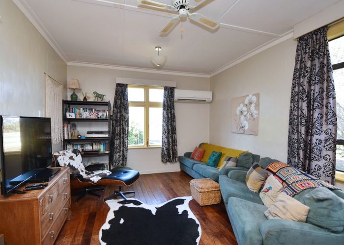  at 96 Ryal Bush Wallacetown Road, Ryal Bush, Invercargill