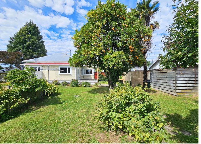  at 7 Dillons Point Road, Islington, Blenheim, Marlborough