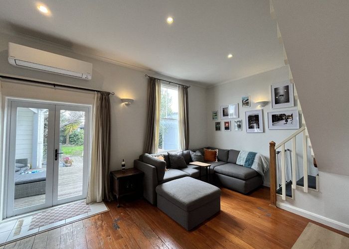  at 149 Wellesley Road, Napier South, Napier, Hawke's Bay
