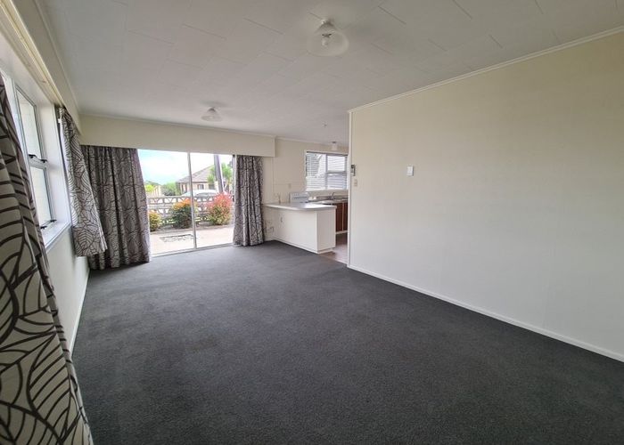  at 1/137A Ngamotu Road, Spotswood, New Plymouth, Taranaki