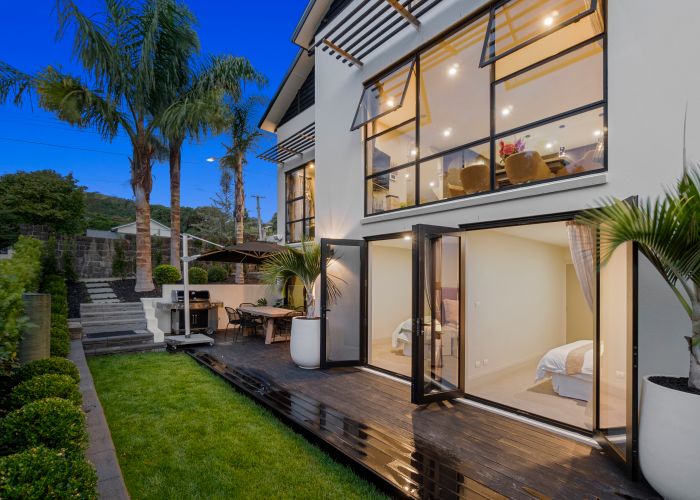  at 50 Valley Road, Mount Eden, Auckland