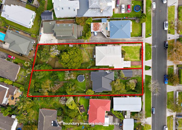  at 15 Amaru Road, One Tree Hill, Auckland