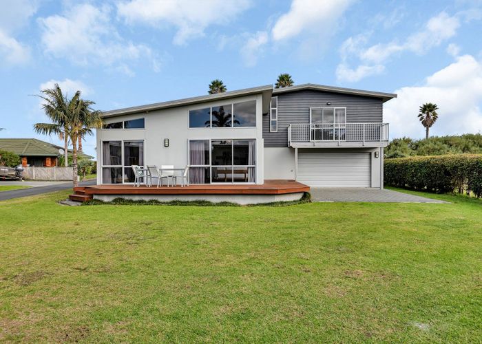  at 152D One Tree Point Road, One Tree Point, Whangarei, Northland