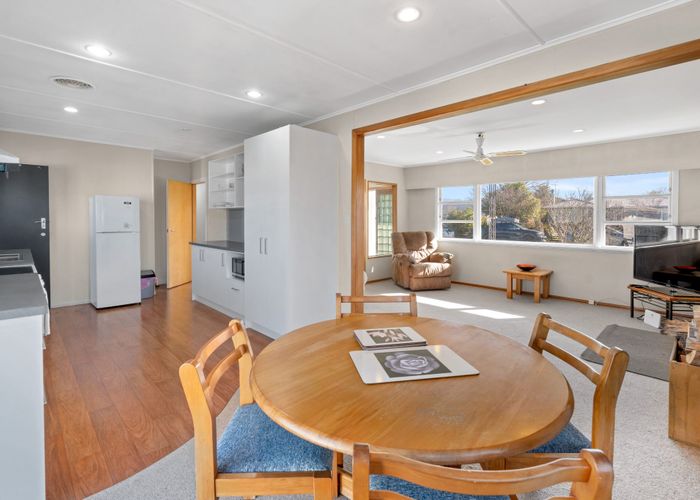  at 6 Hobson Place, Solway, Masterton