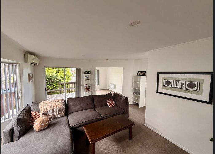  at 4 Yee Place, Mount Wellington, Auckland City, Auckland