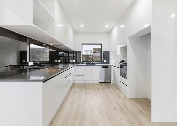  at 3/13 Kimpton Road, Papatoetoe, Manukau City, Auckland