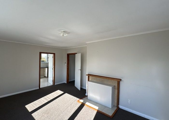  at 36 Marsden Street, Hauraki, North Shore City, Auckland
