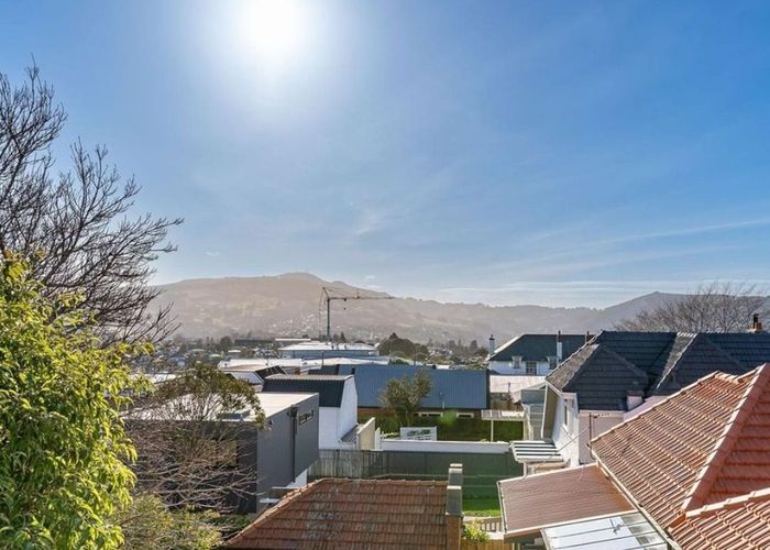  at 229C Highgate, Roslyn, Dunedin, Otago