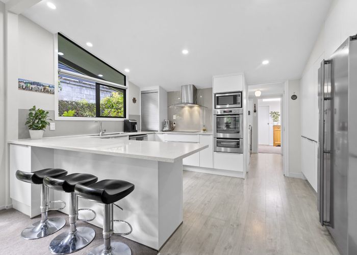  at 16 Roderick Street, Otumoetai, Tauranga