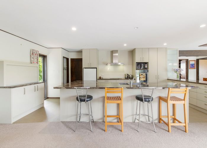 For sale 40 Dale South Road, Ramarama, Franklin, Auckland homes.co.nz