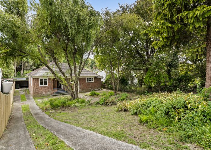  at 20 Tawariki Street, Ponsonby, Auckland