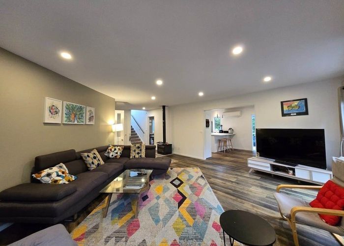  at 19 Abbotts Way, Remuera, Auckland City, Auckland