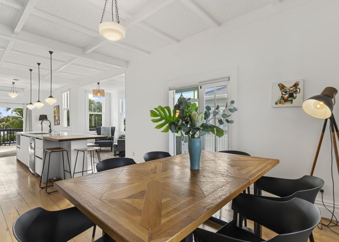  at 197 Sandringham Road, Sandringham, Auckland City, Auckland