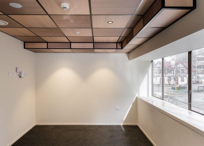  at 401/203 Willis Street, Te Aro, Wellington, Wellington